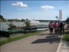 18_5 Donauradtour